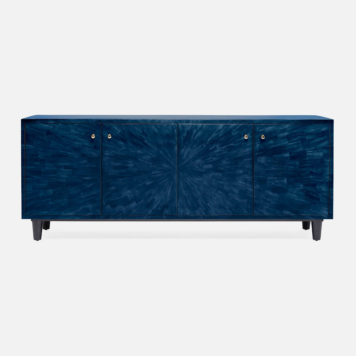 Made Goods Torion Buffet 80
