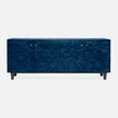 Made Goods Torion Buffet 80
