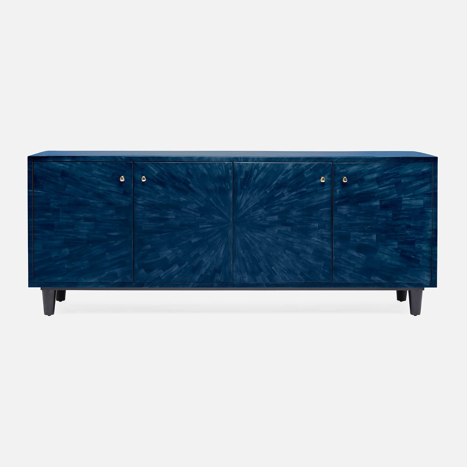 Made Goods Torion Buffet 80