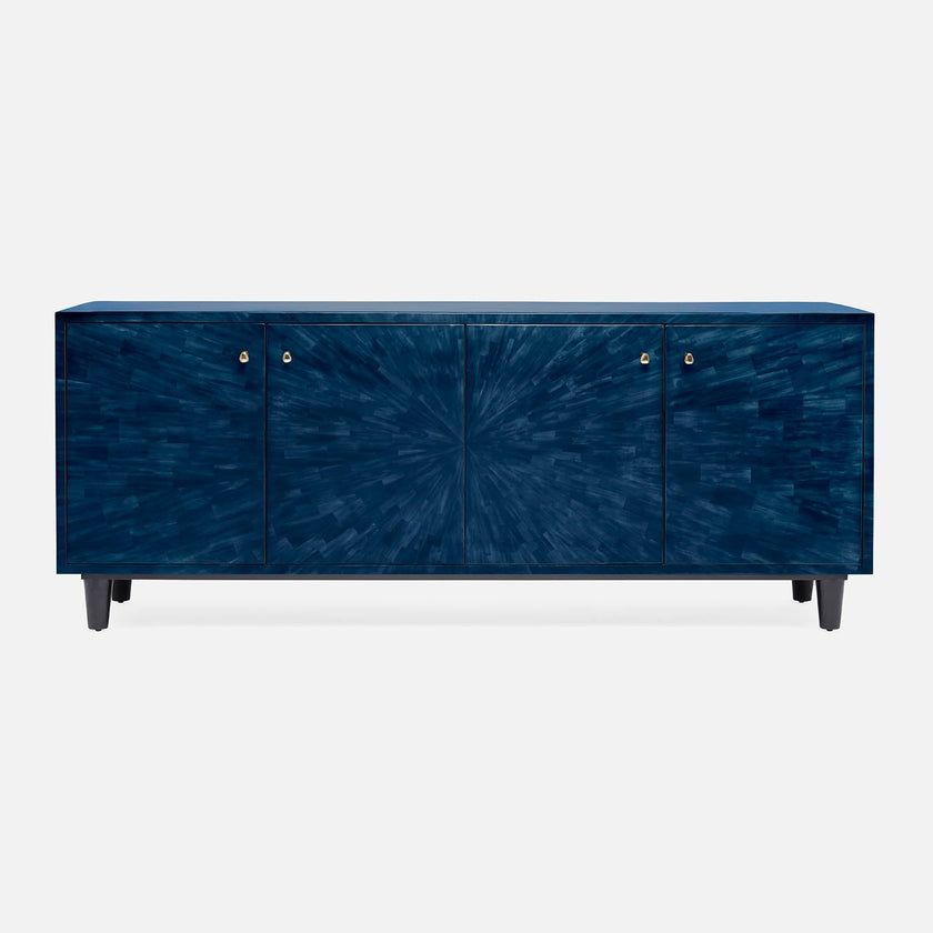 Made Goods Torion Buffet 80