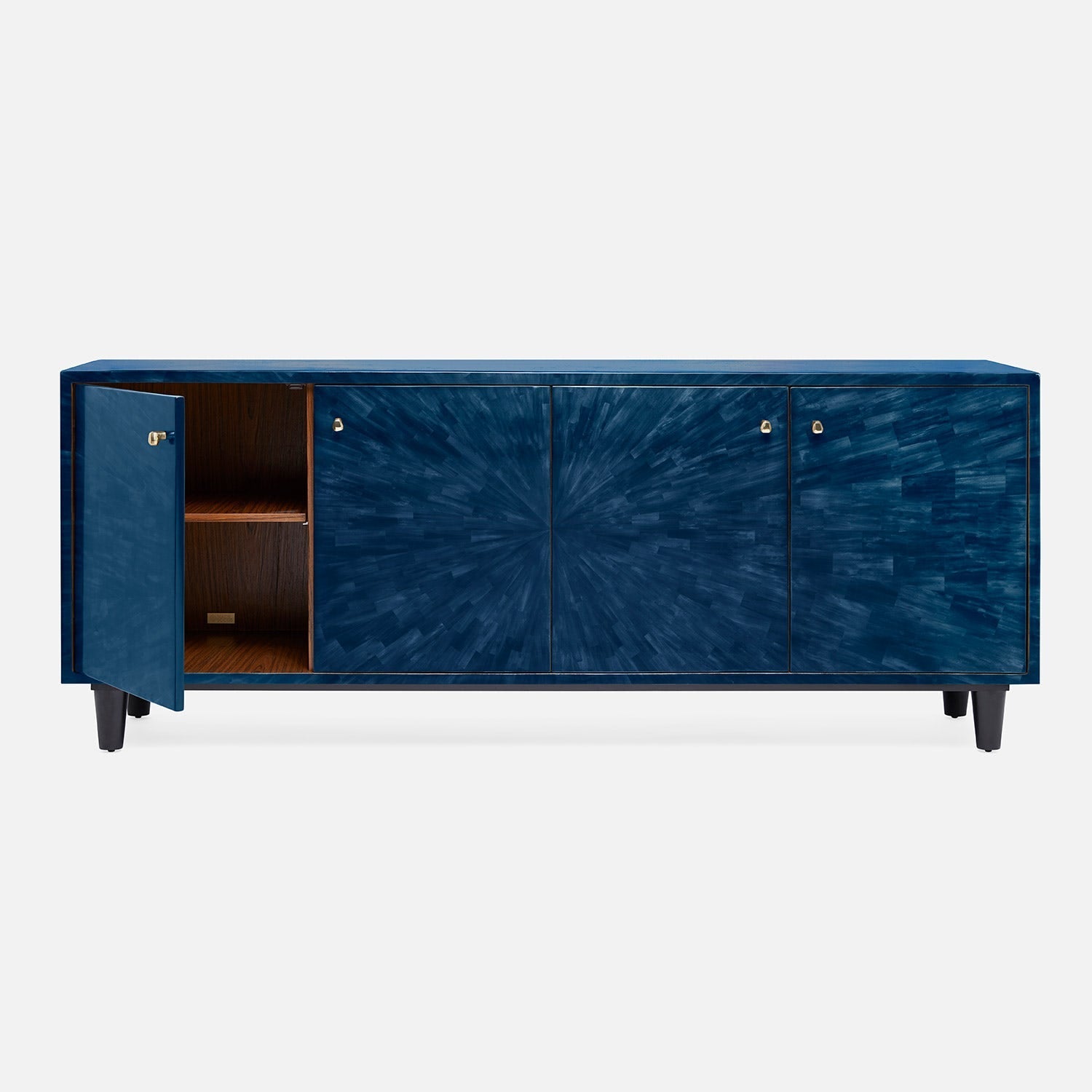 Made Goods Torion Buffet 80