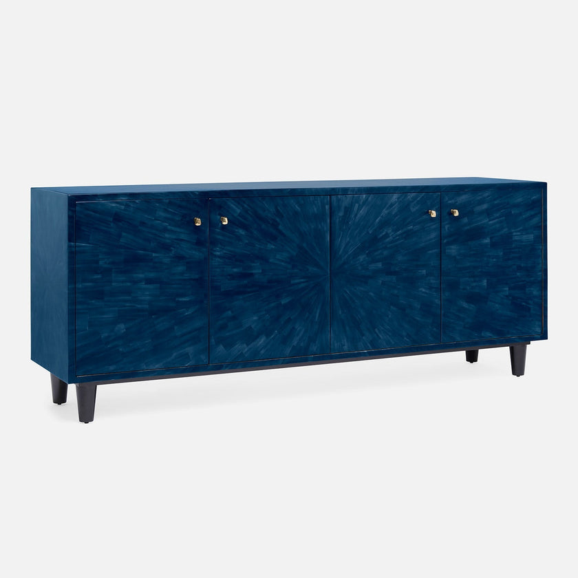 Made Goods Torion Buffet 80