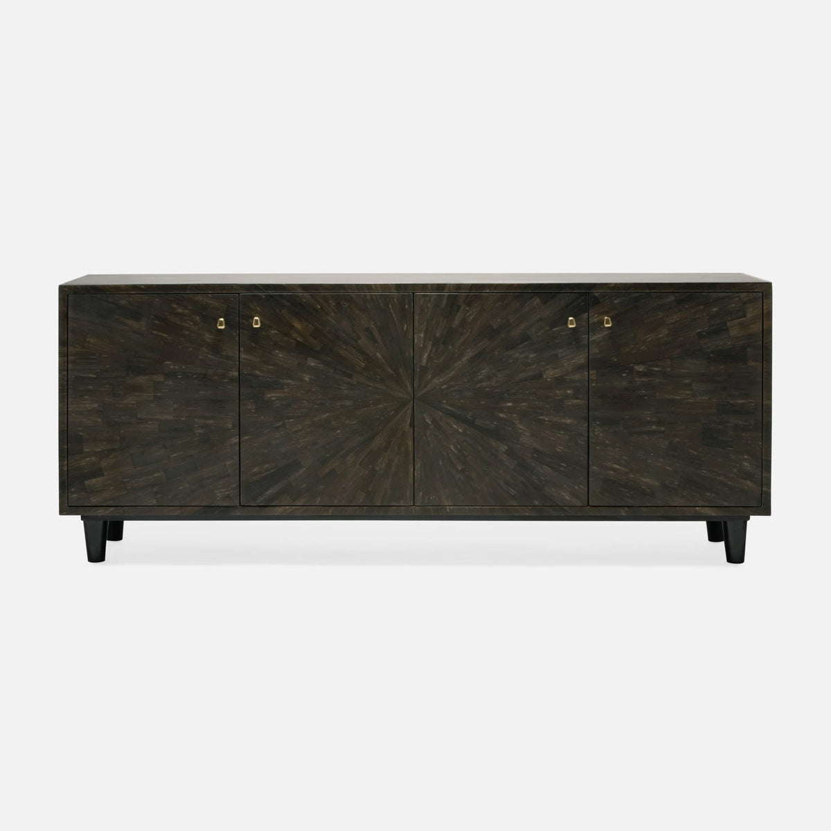 Made Goods Torion Buffet 80