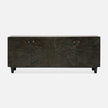 Made Goods Torion Buffet 80