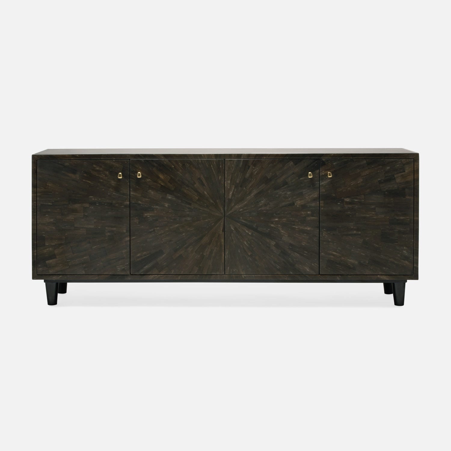 Made Goods Torion Buffet 80