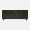 Made Goods Torion Buffet 80