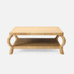Tottie Coffee Table