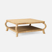 Tottie Coffee Table