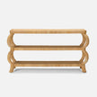 Tottie Console Table