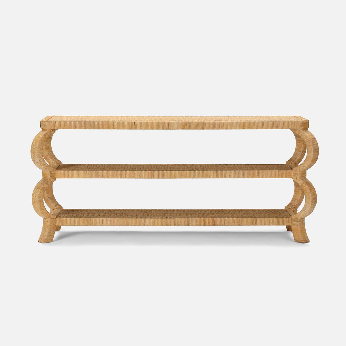 Tottie Console Table