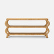 Tottie Console Table