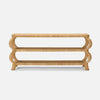 Tottie Console Table