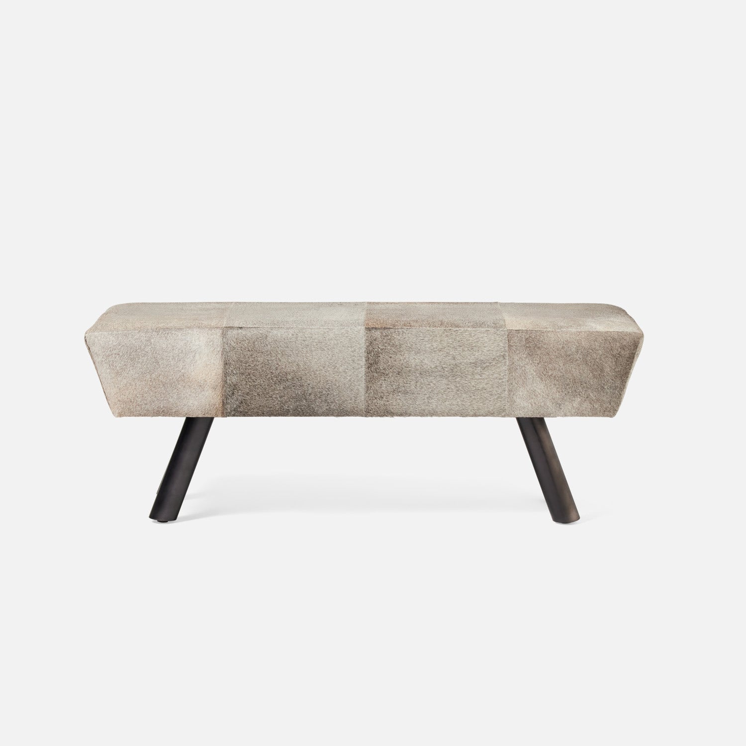 Trent Modern Bench