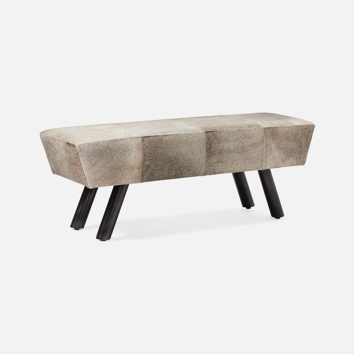 Trent Modern Bench