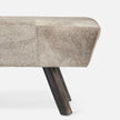 Trent Modern Bench