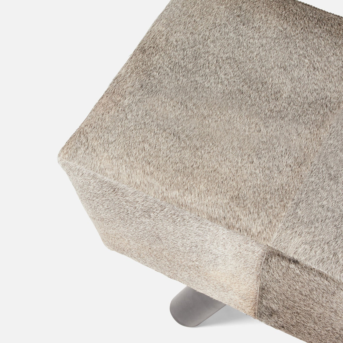 Trent Modern Bench