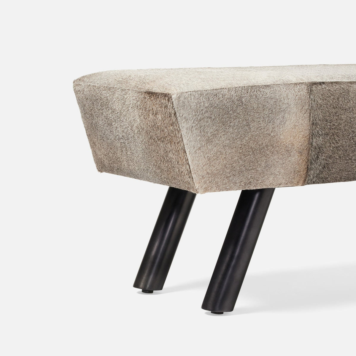 Trent Modern Bench