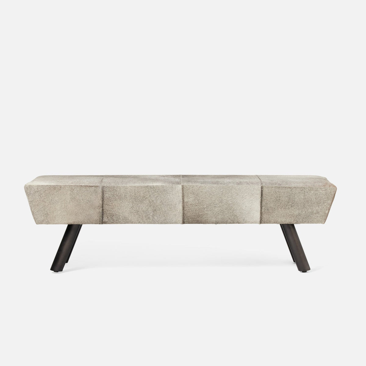 Trent Modern Bench