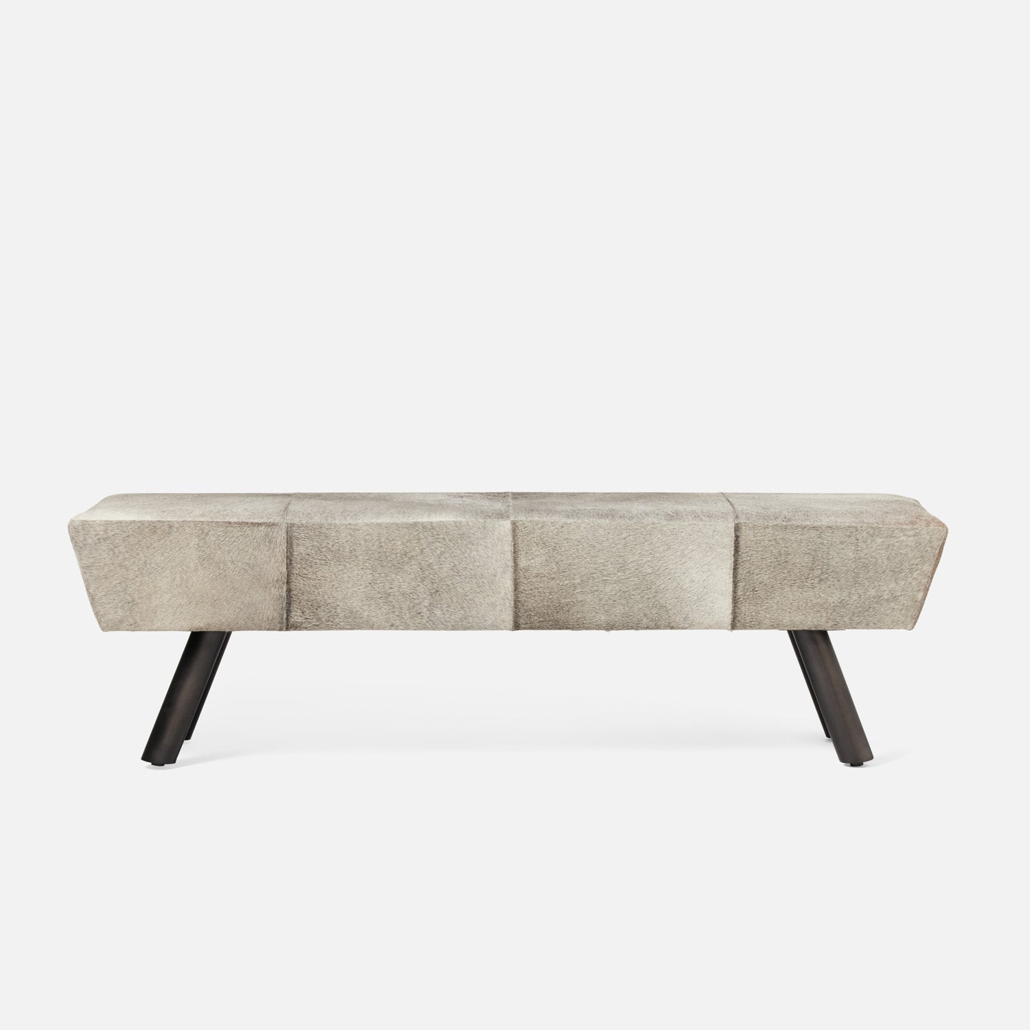 Trent Modern Bench