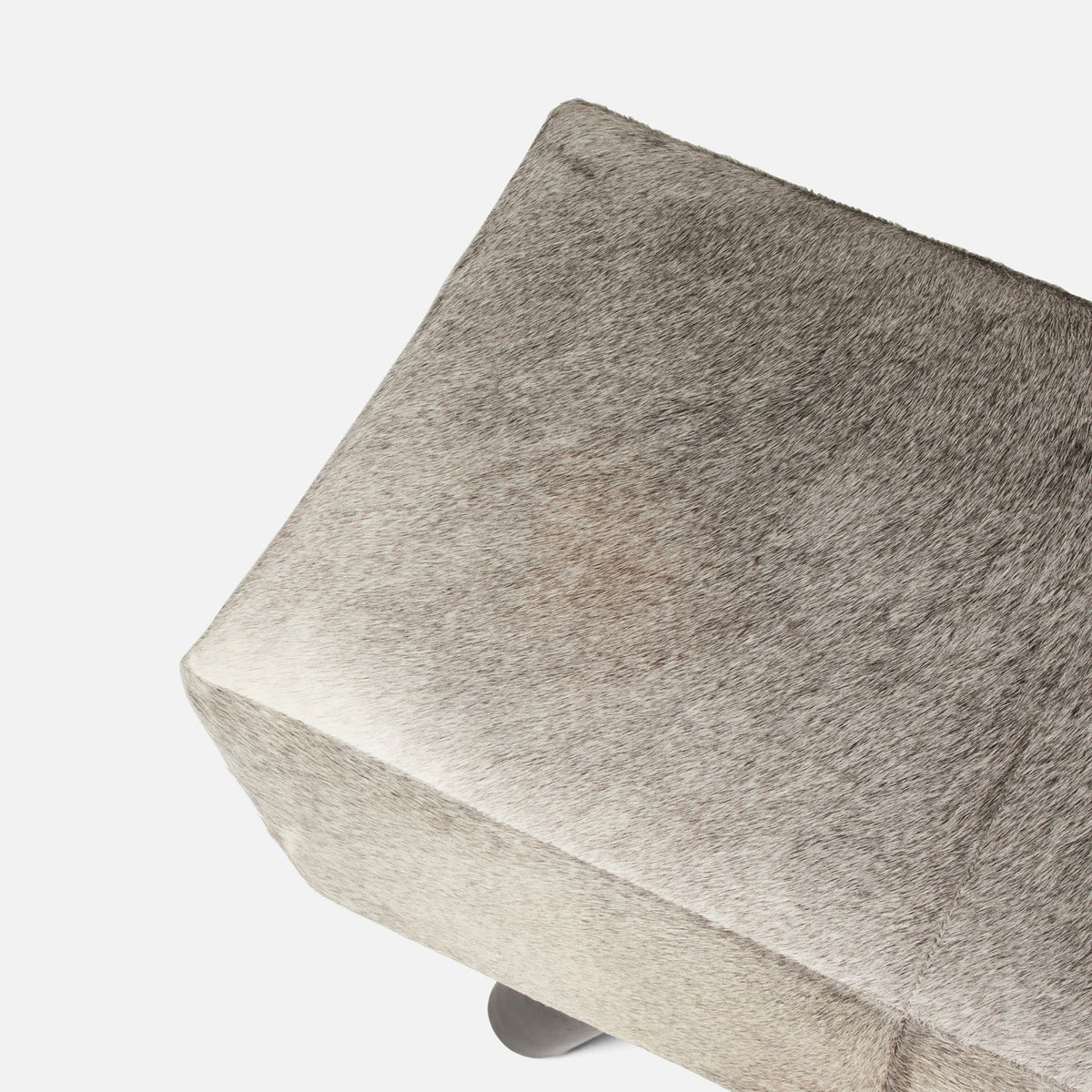 Trent Modern Bench