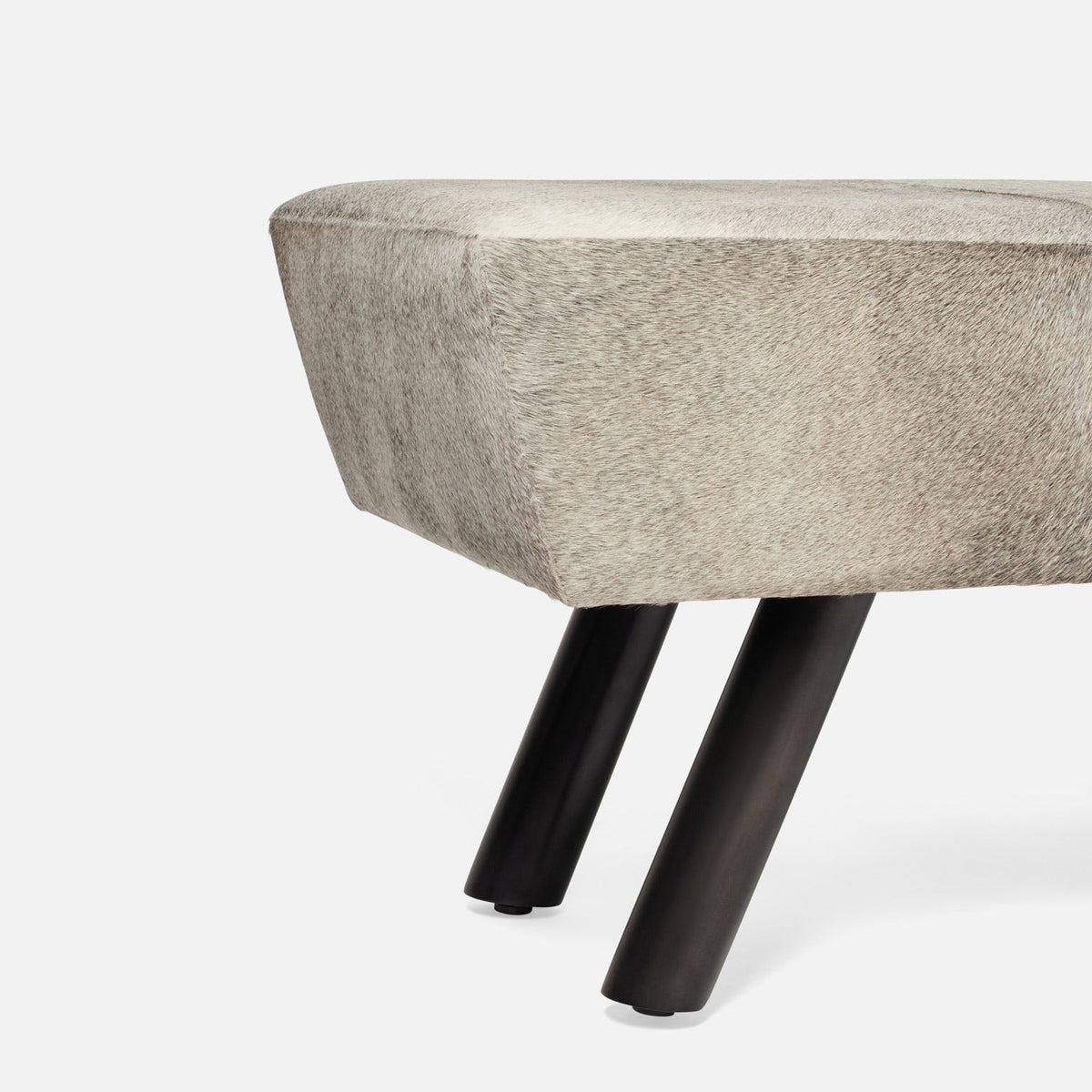 Trent Modern Bench