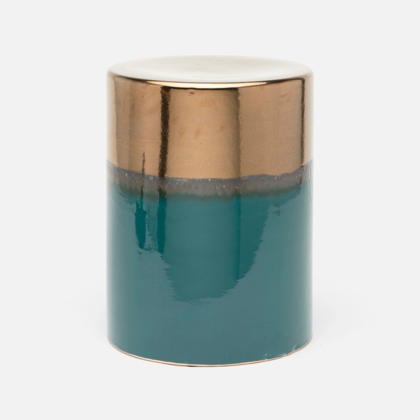 Trixie Accent Stool