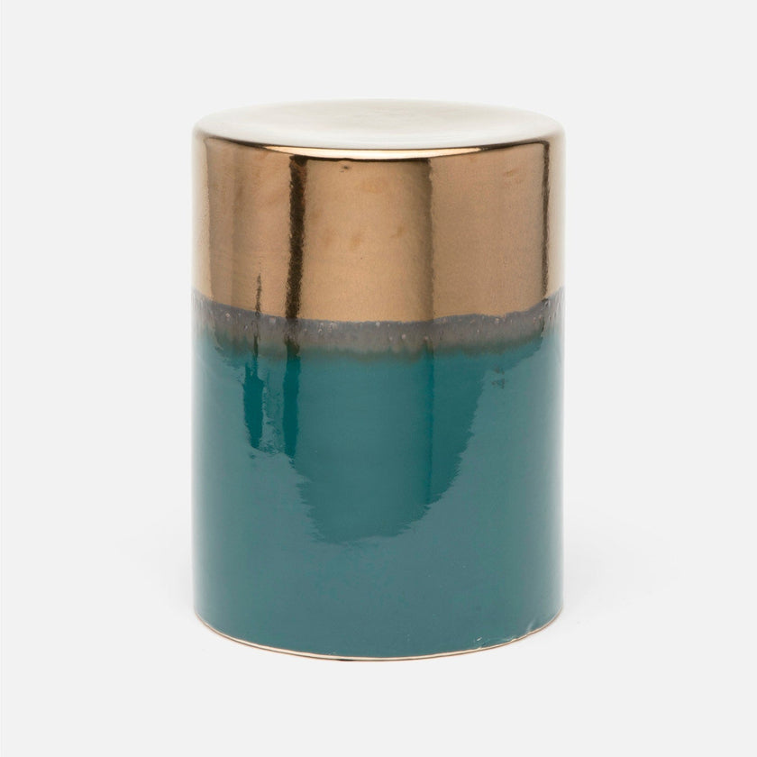 Trixie Accent Stool