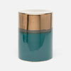 Trixie Accent Stool