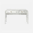Turin Writing Desk