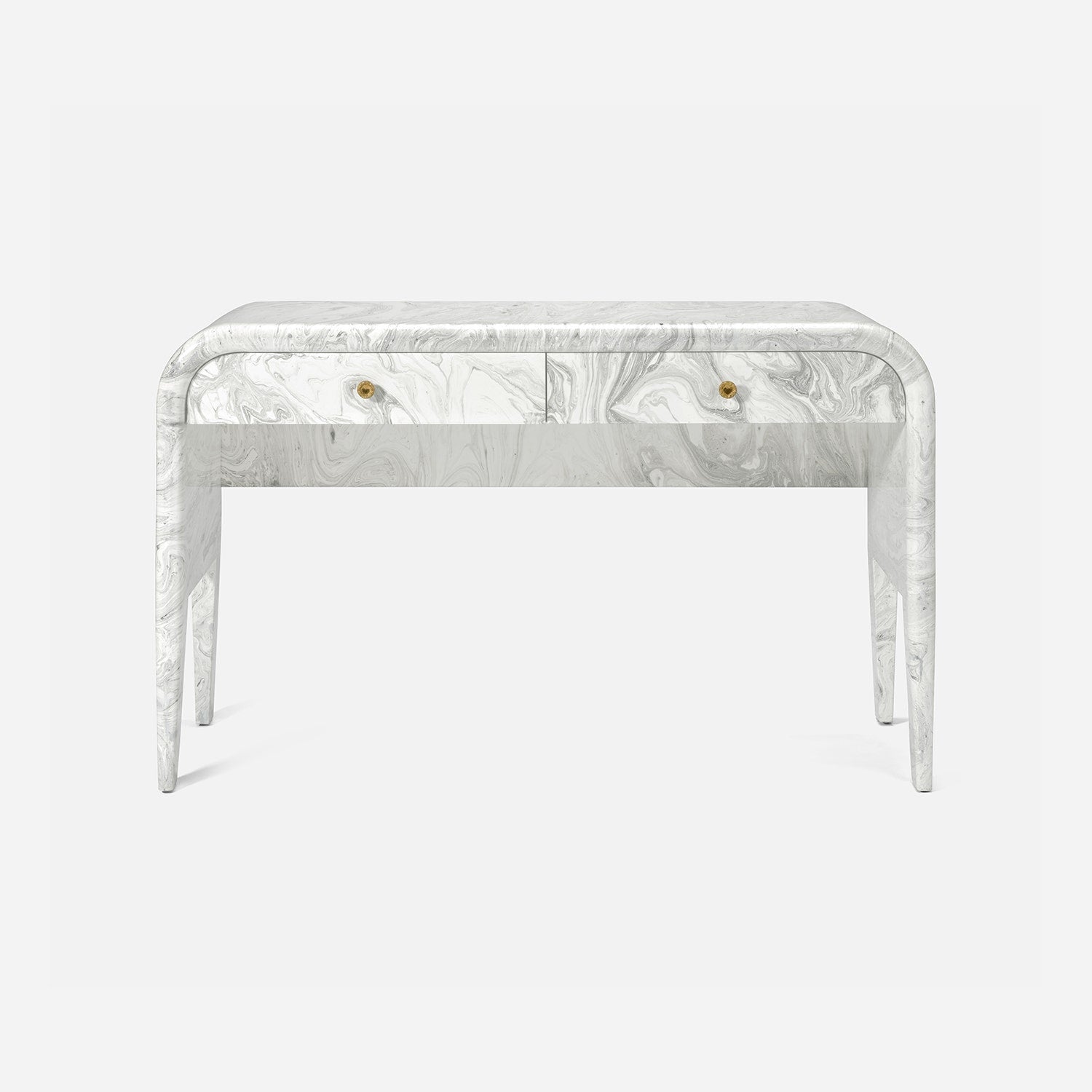 Turin Writing Desk