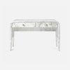 Turin Writing Desk