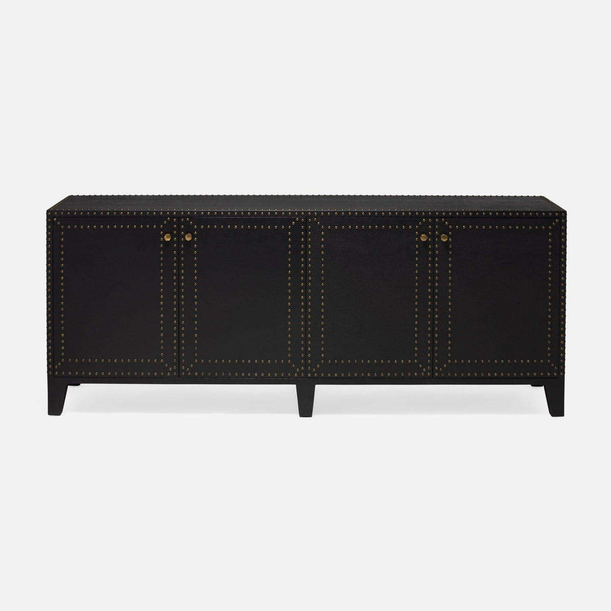 Made Goods Turner Buffet 80
