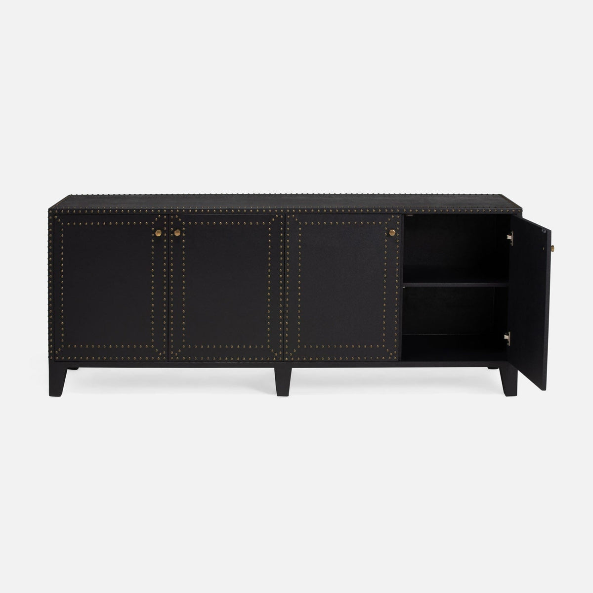 Made Goods Turner Buffet 80
