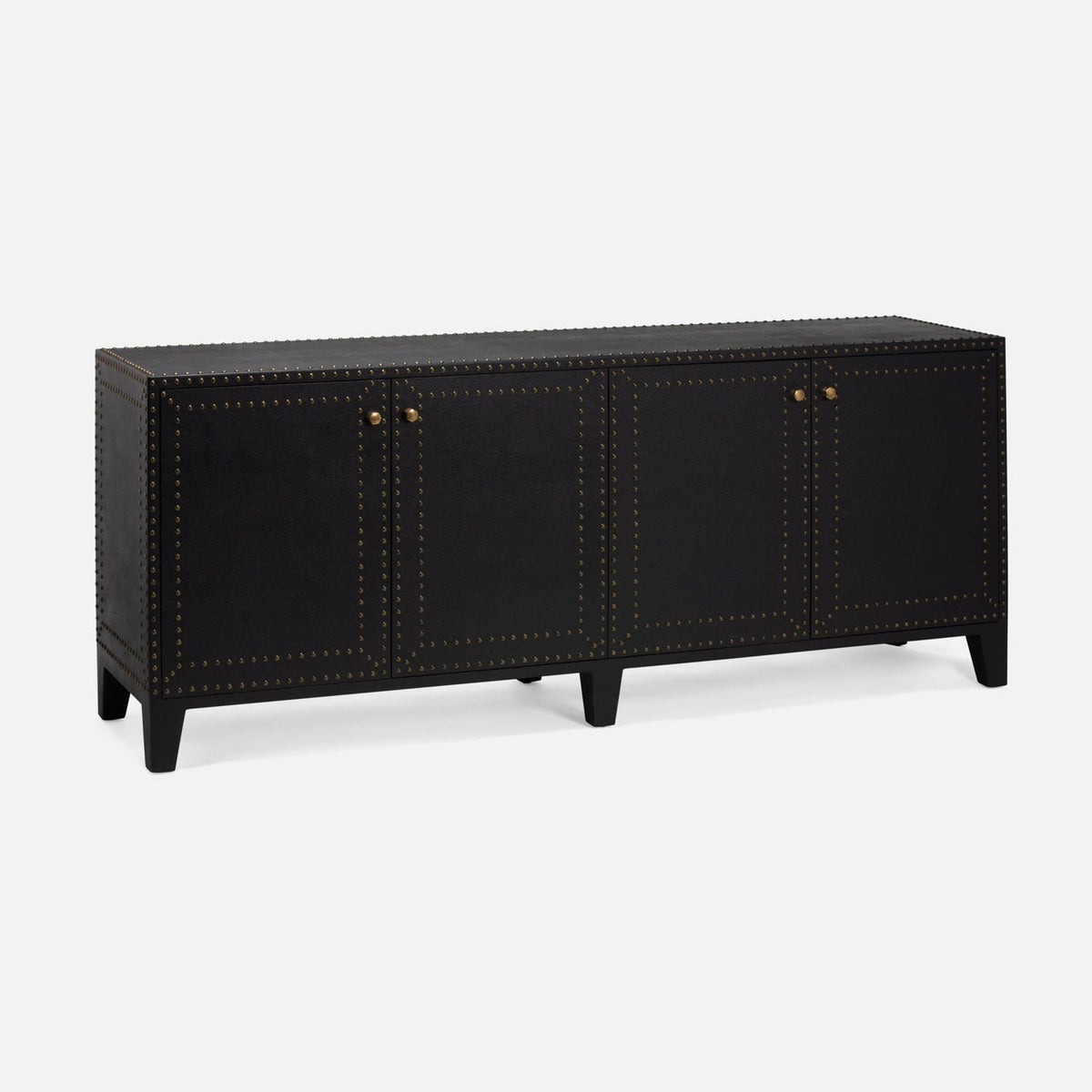 Made Goods Turner Buffet 80