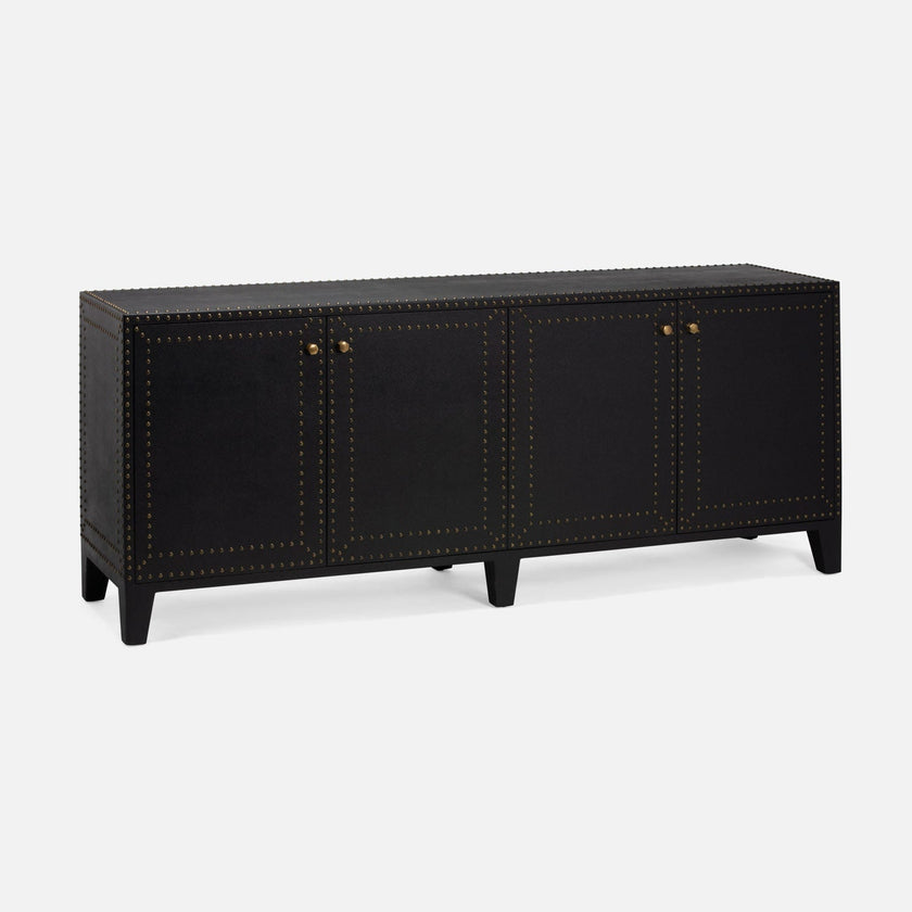 Made Goods Turner Buffet 80