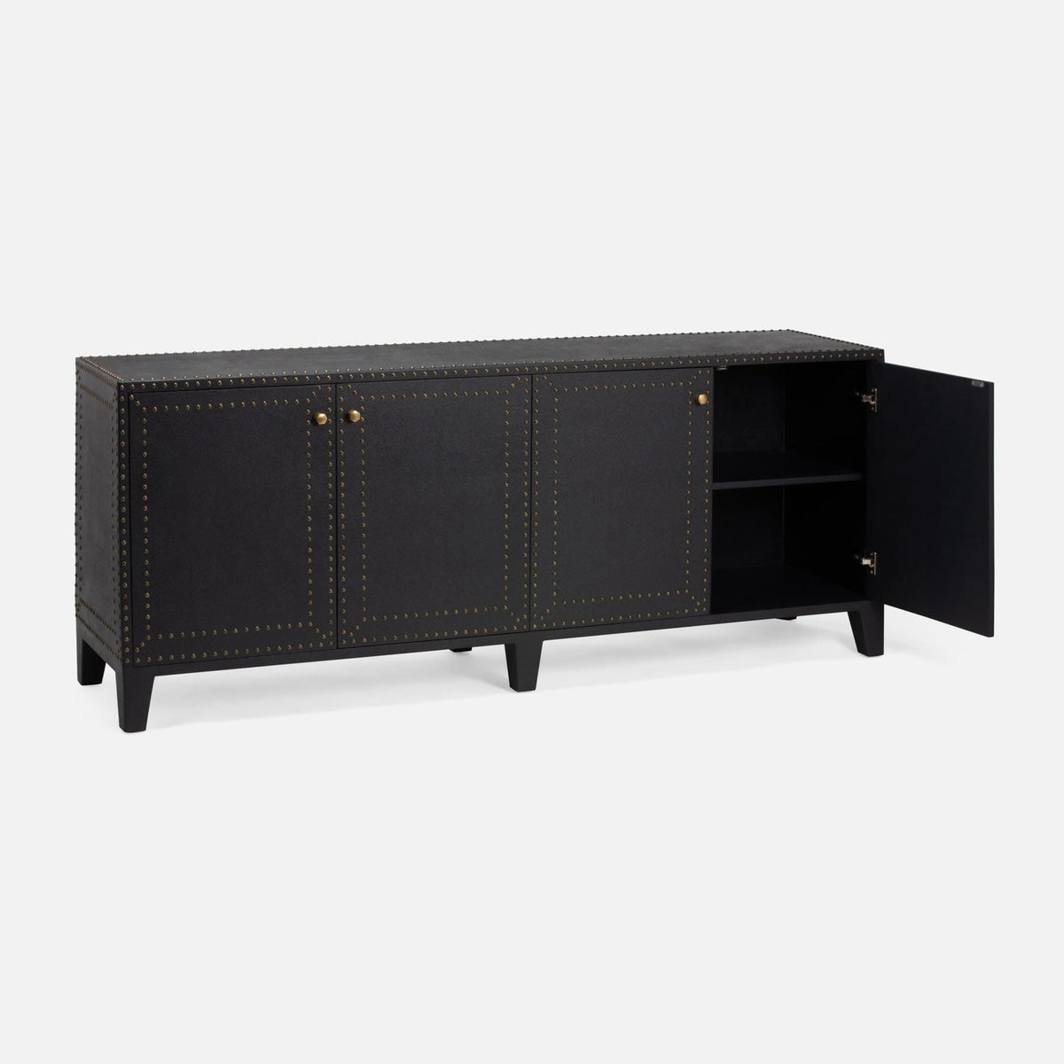 Made Goods Turner Buffet 80