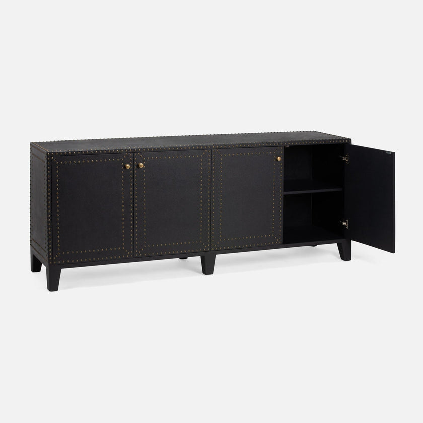 Made Goods Turner Buffet 80