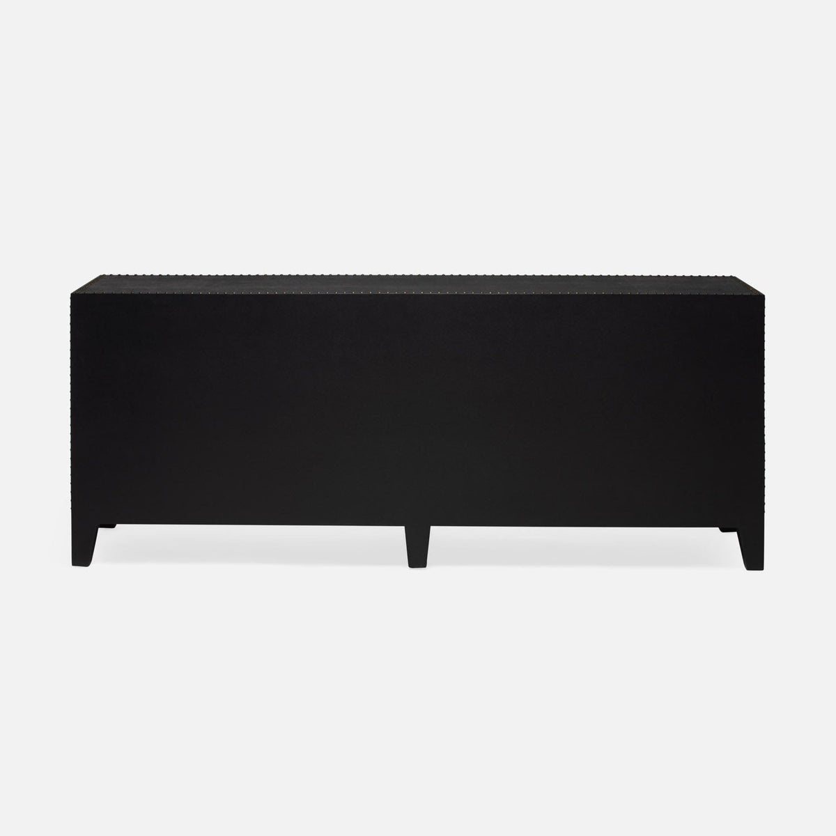 Made Goods Turner Buffet 80