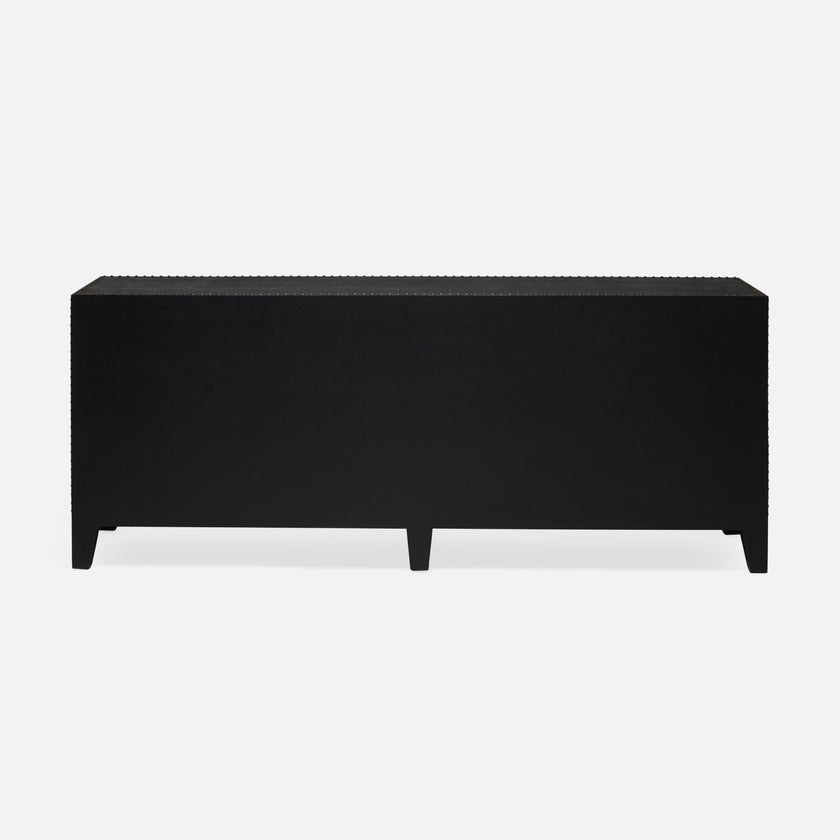 Made Goods Turner Buffet 80