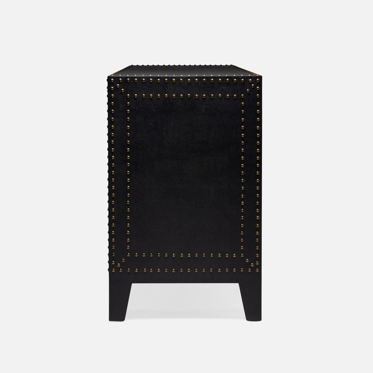 Made Goods Turner Buffet 80