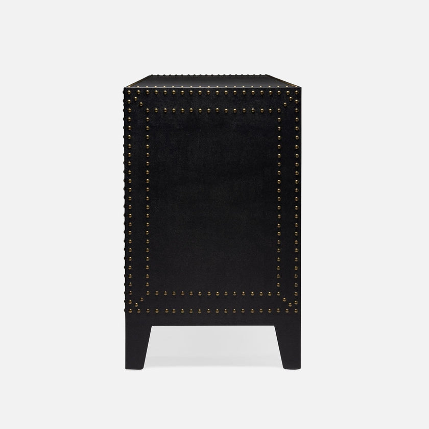 Made Goods Turner Buffet 80
