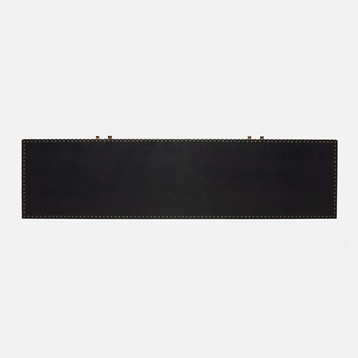 Made Goods Turner Buffet 80