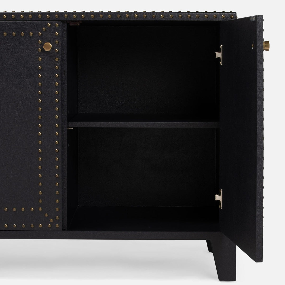 Made Goods Turner Buffet 80