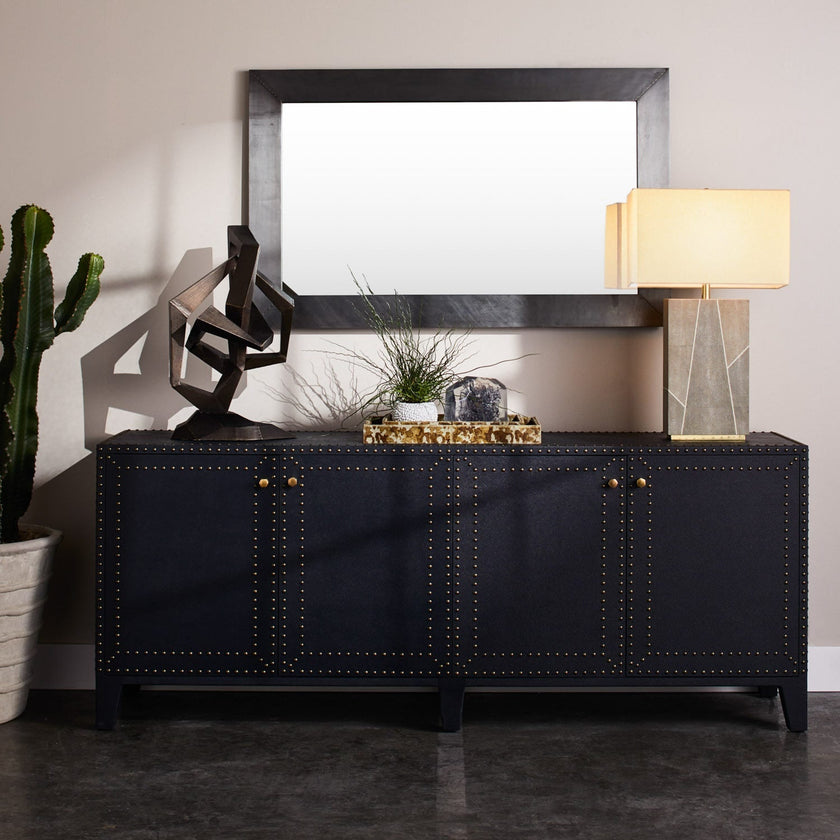 Made Goods Turner Buffet 80