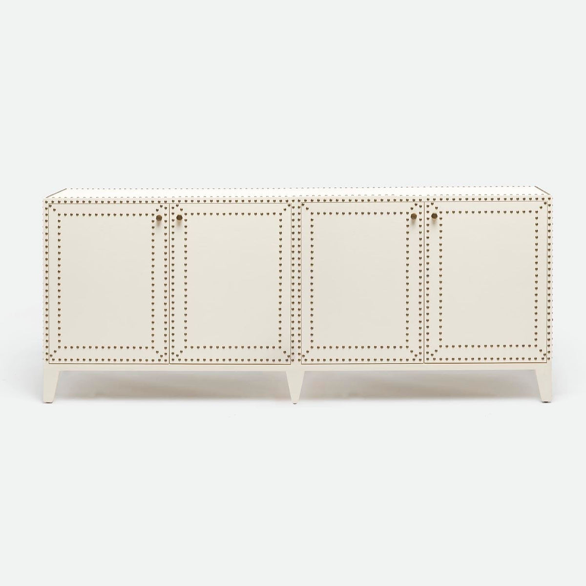 Made Goods Turner Buffet 80