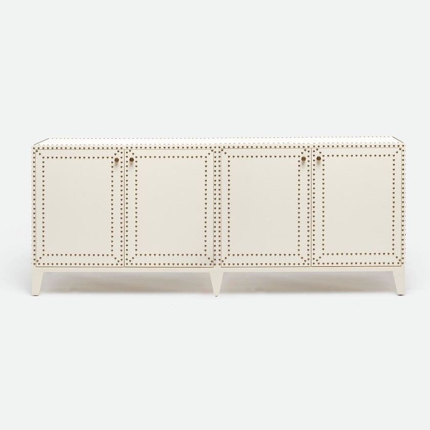 Made Goods Turner Buffet 80