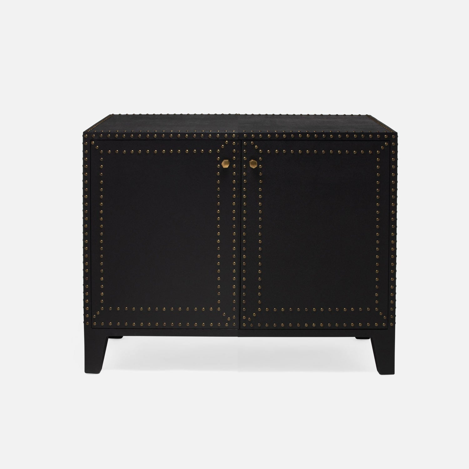 Made Goods Turner Buffet 40