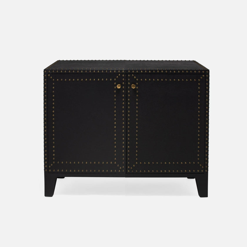 Made Goods Turner Buffet 40