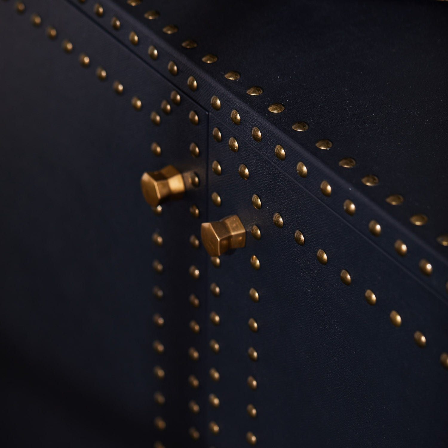 Made Goods Turner Buffet 40