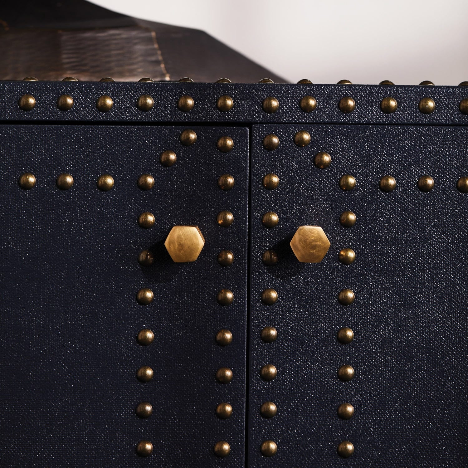 Made Goods Turner Buffet 40